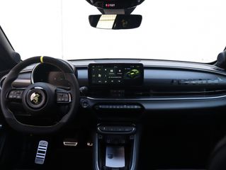 Voertuigafbeelding 20