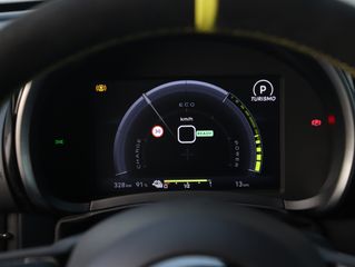 Voertuigafbeelding 22