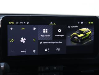 Voertuigafbeelding 26