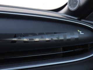 Voertuigafbeelding 29