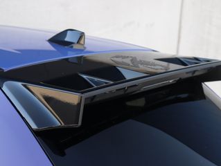 Voertuigafbeelding 30