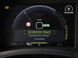 Voertuigafbeelding 32