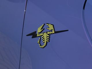 Voertuigafbeelding 8