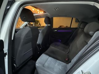 Voertuigafbeelding 31