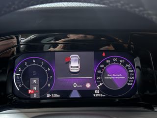 Voertuigafbeelding 35