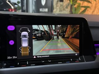 Voertuigafbeelding 36