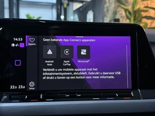 Voertuigafbeelding 37