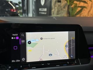 Voertuigafbeelding 38