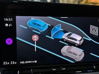 Voertuigafbeelding 39