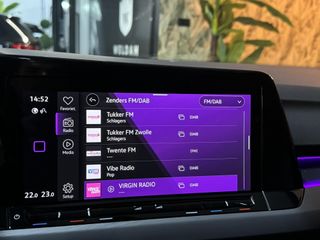 Voertuigafbeelding 40