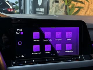 Voertuigafbeelding 41