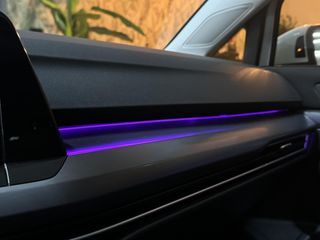 Voertuigafbeelding 42