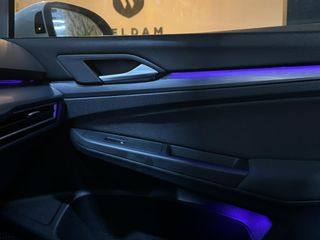 Voertuigafbeelding 43