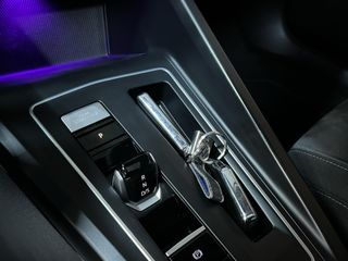 Voertuigafbeelding 44