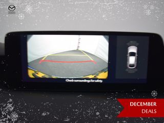 Voertuigafbeelding 20