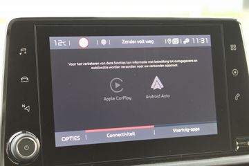 Voertuigafbeelding 12