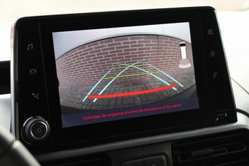 Voertuigafbeelding 19