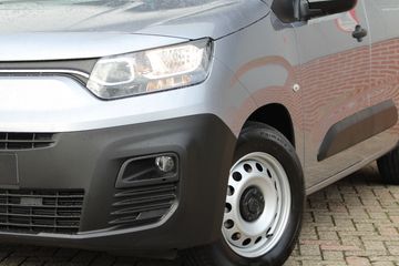 Voertuigafbeelding 2