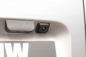 Voertuigafbeelding 26