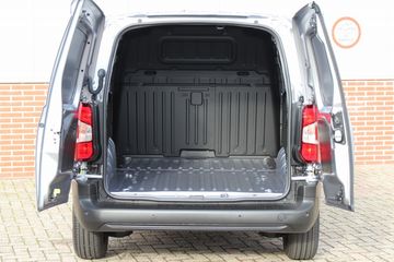 Voertuigafbeelding 27