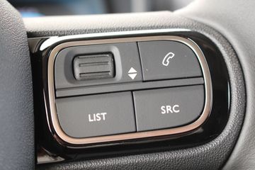 Voertuigafbeelding 28