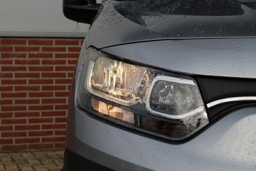 Voertuigafbeelding 3