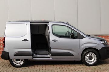 Voertuigafbeelding 31