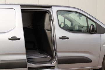 Voertuigafbeelding 32