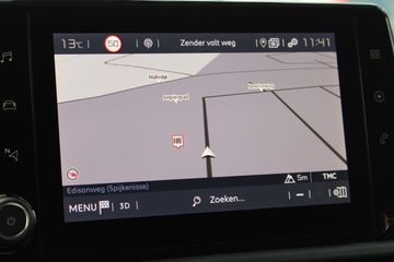 Voertuigafbeelding 33