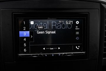 Voertuigafbeelding 18