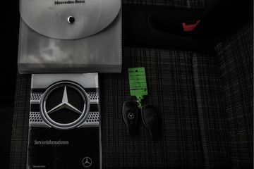 Voertuigafbeelding 20