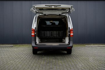 Voertuigafbeelding 8