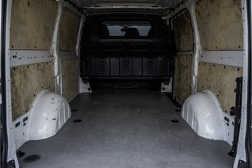 Voertuigafbeelding 9