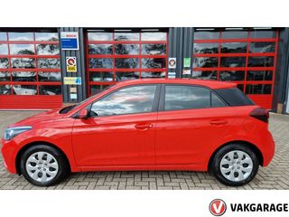 Voertuigafbeelding 1