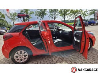 Voertuigafbeelding 11