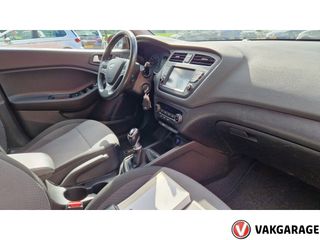 Voertuigafbeelding 13