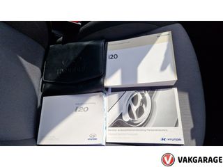 Voertuigafbeelding 14