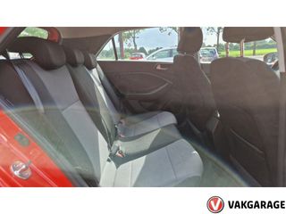 Voertuigafbeelding 15