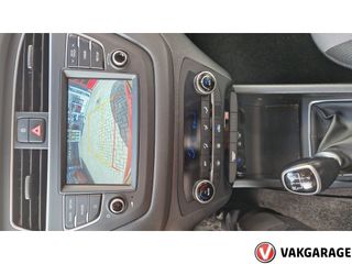 Voertuigafbeelding 18