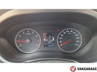 Voertuigafbeelding 19