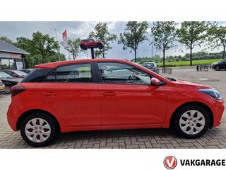 Voertuigafbeelding 5