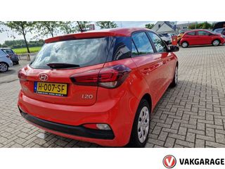 Voertuigafbeelding 7