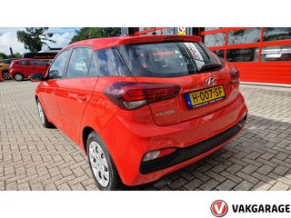 Voertuigafbeelding 8