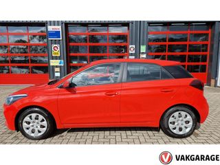 Voertuigafbeelding 9