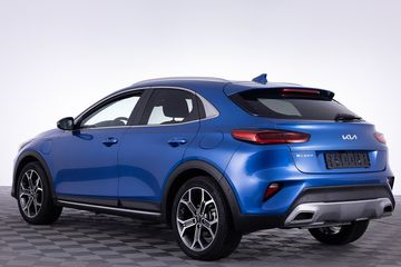 Voertuigafbeelding 1