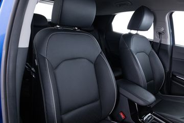 Voertuigafbeelding 3