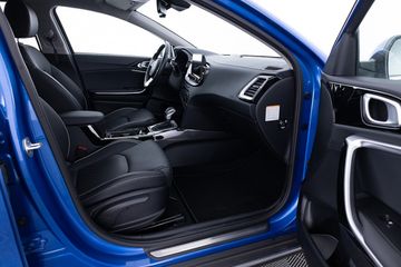 Voertuigafbeelding 4