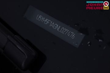 Voertuigafbeelding 5