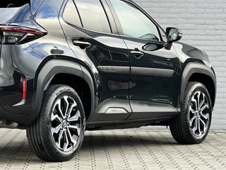 Voertuigafbeelding 10