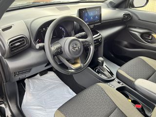 Voertuigafbeelding 11